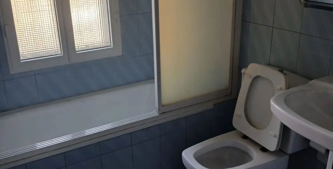 Продажа  отдельно стоящей виллы в Pueblo Nuevo de Guadiaro 19