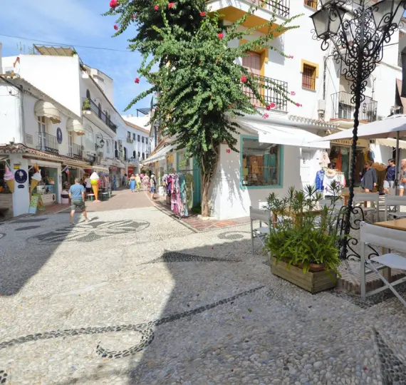 Oтдельно стоящая вилла R4372549