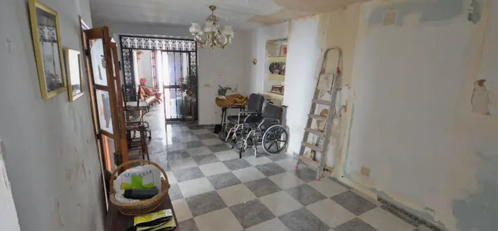 Oтдельно стоящая вилла R4372549 1