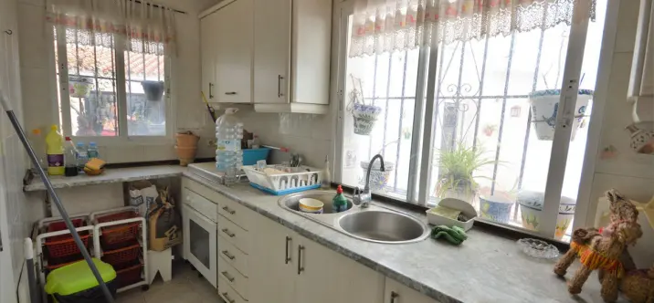 Oтдельно стоящая вилла R4372549 2