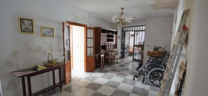 Oтдельно стоящая вилла R4372549 4