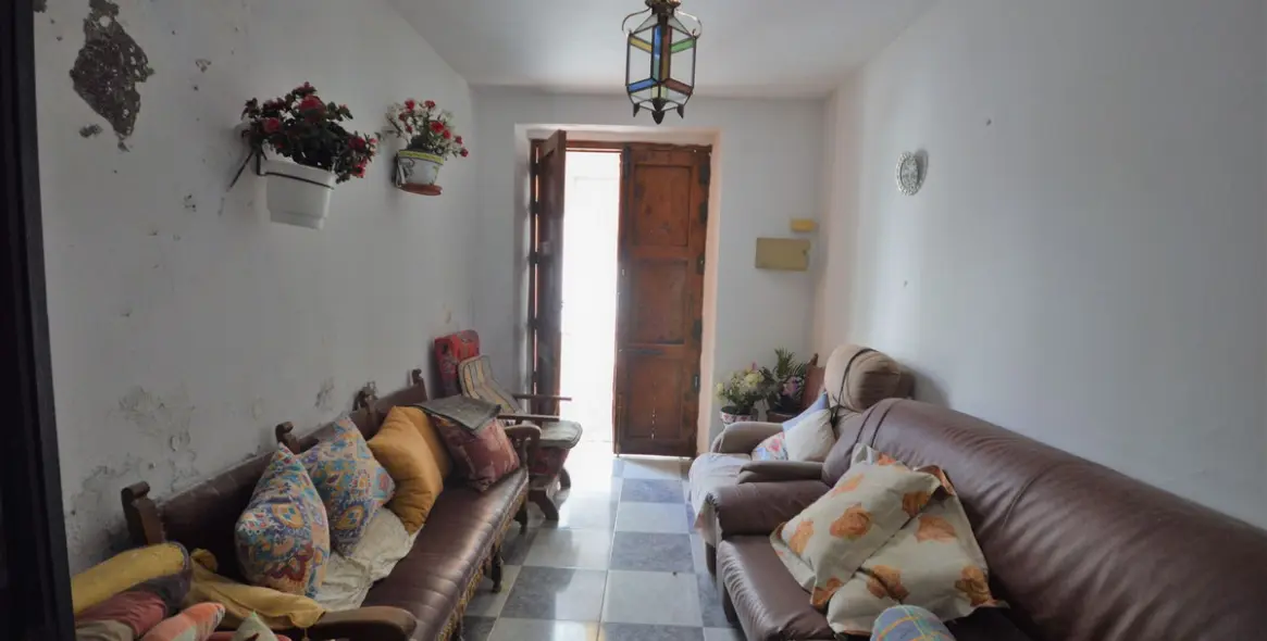 Venta de villa independiente en Marbella (distrito Marbella) 9