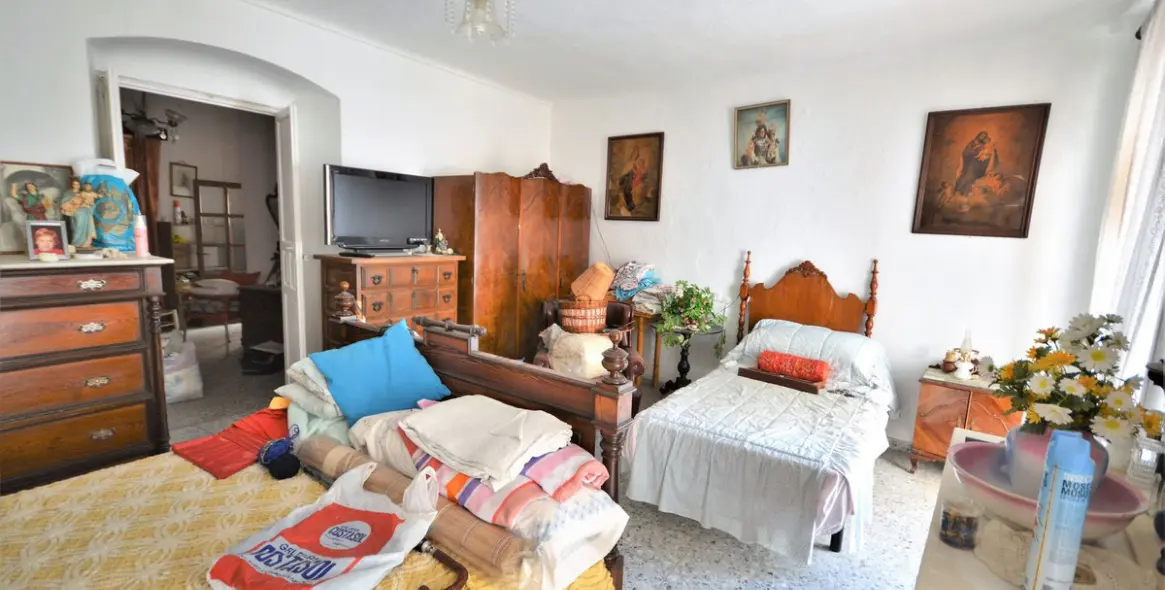 Venta de villa independiente en Marbella (distrito Marbella) 15