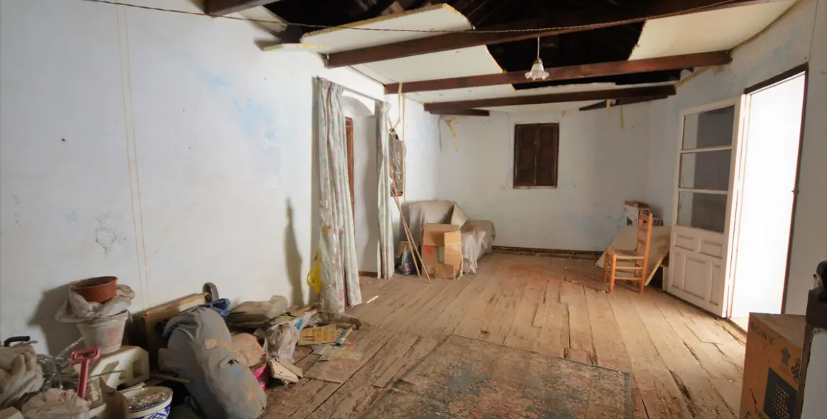 Venta de villa independiente en Marbella (distrito Marbella) 16