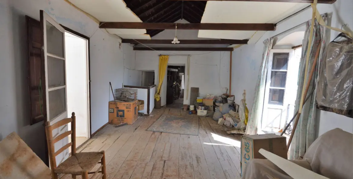 Venta de villa independiente en Marbella (distrito Marbella) 20