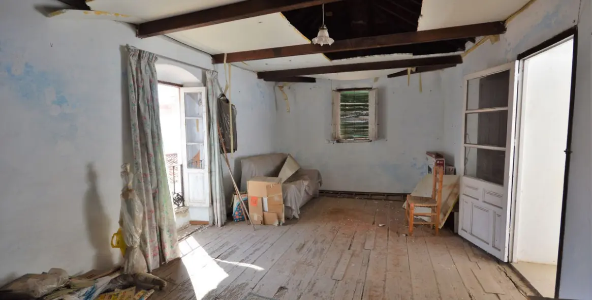 Sale of detached villa in Marbella 22