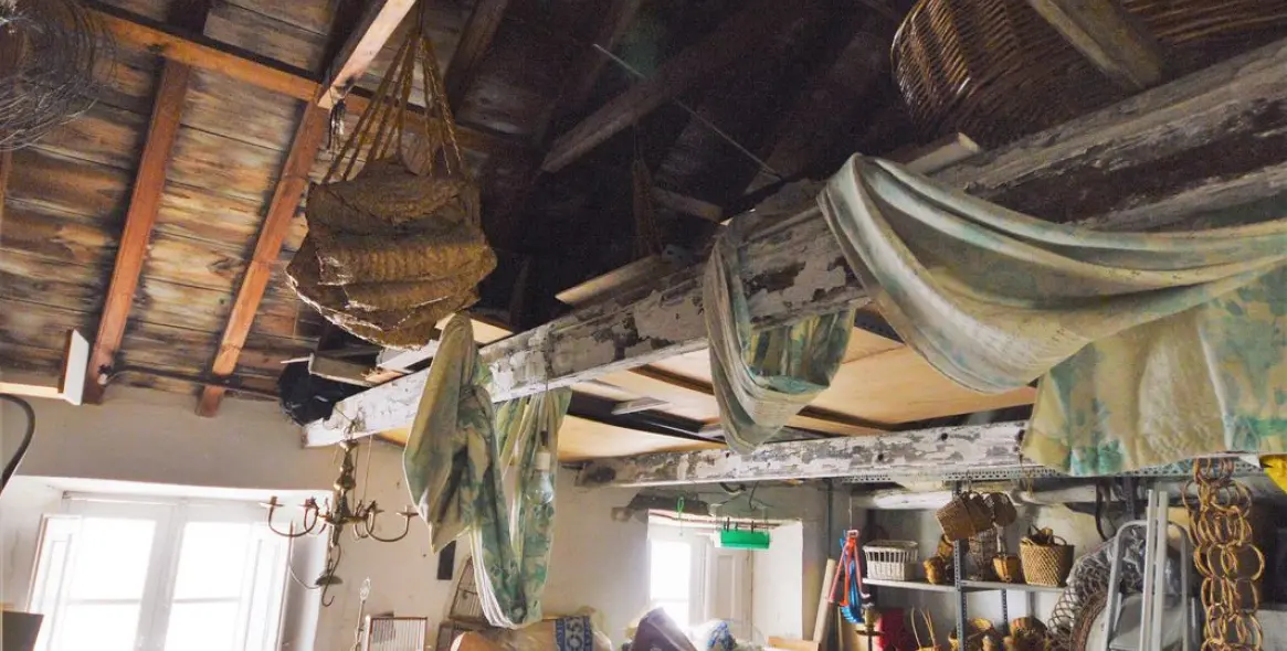 Sale of detached villa in Marbella 24