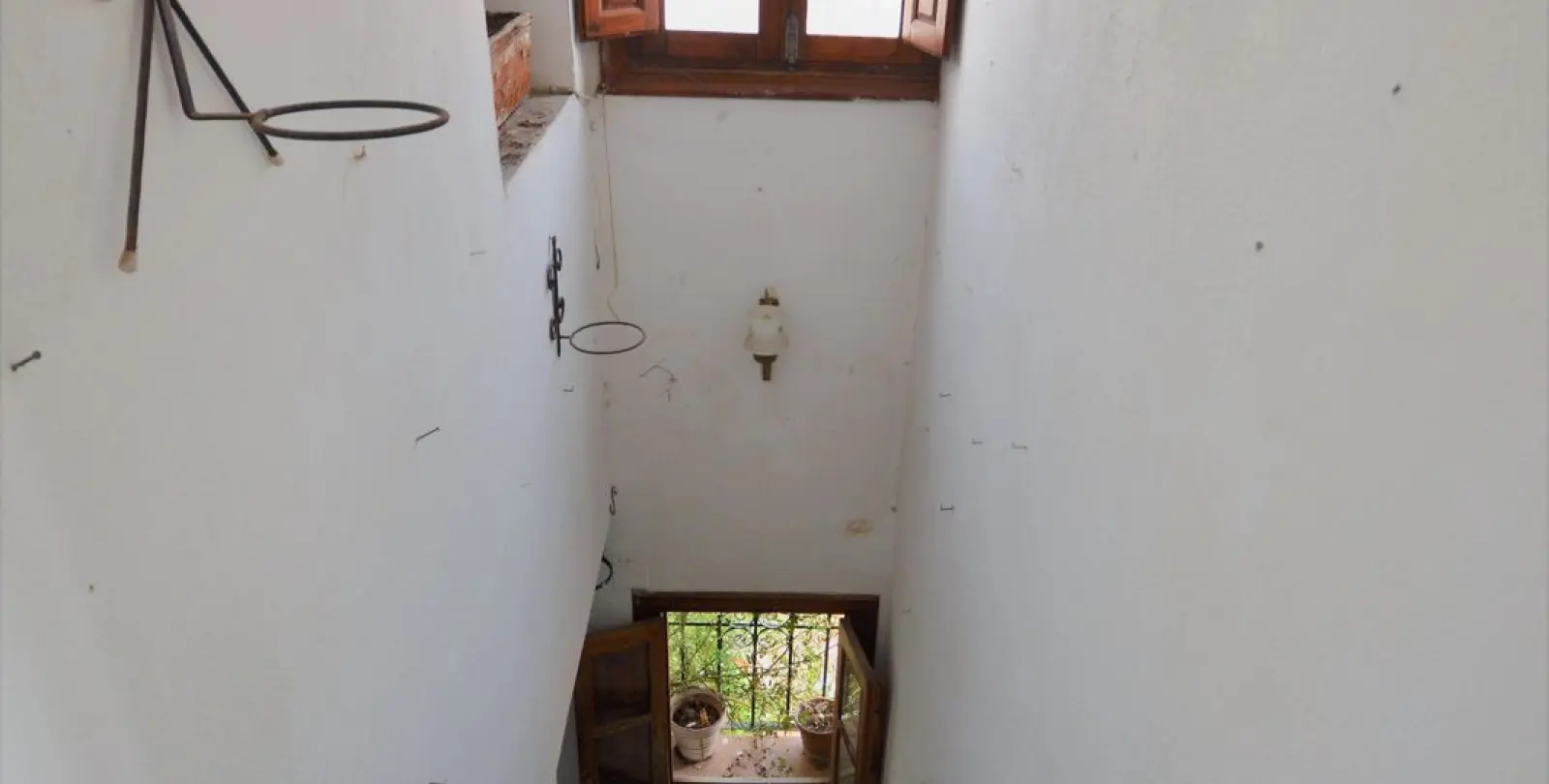 Sale of detached villa in Marbella 6