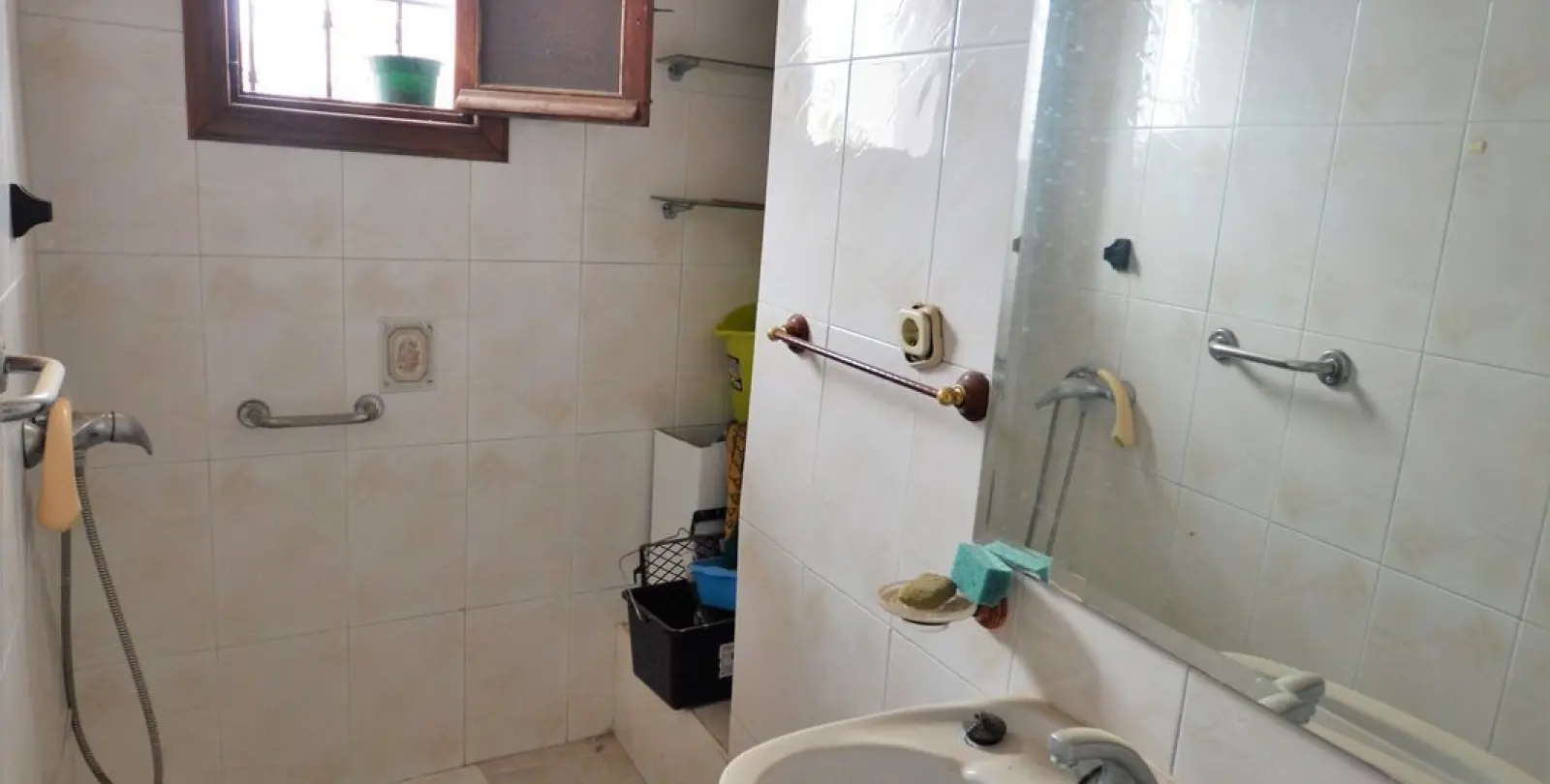 Sale of detached villa in Marbella 8