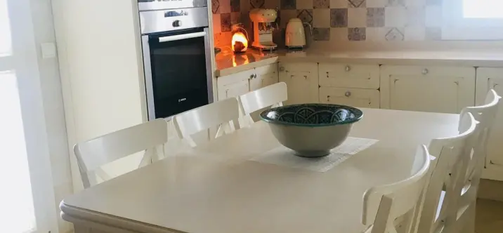 Продажа  отдельно стоящей виллы в San Roque 2