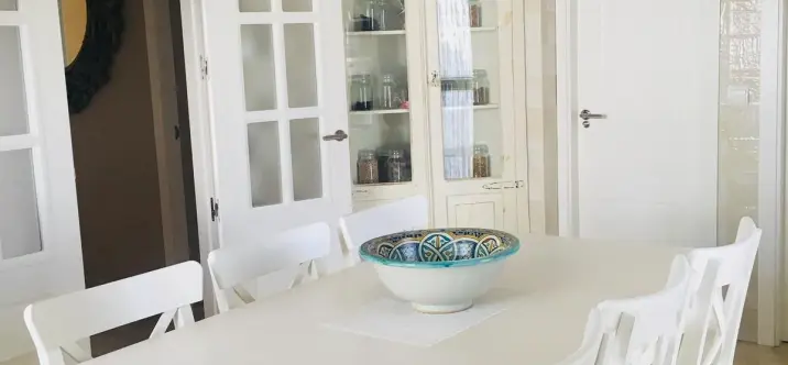 Продажа  отдельно стоящей виллы в San Roque 3