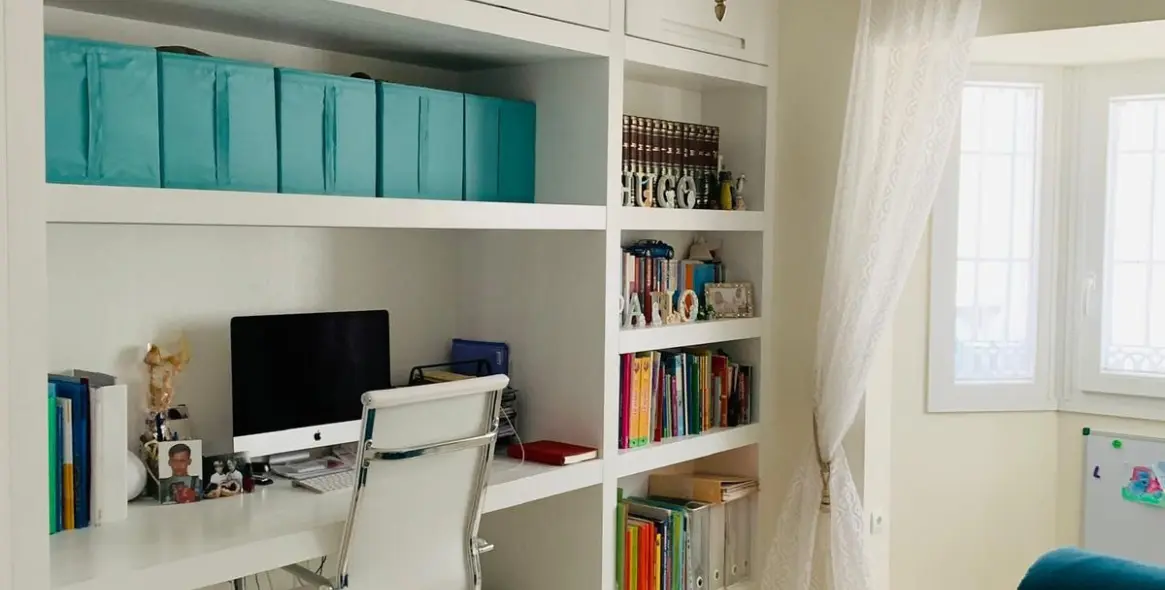 Продажа  отдельно стоящей виллы в San Roque 5