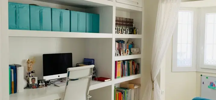 Продажа  отдельно стоящей виллы в San Roque 4