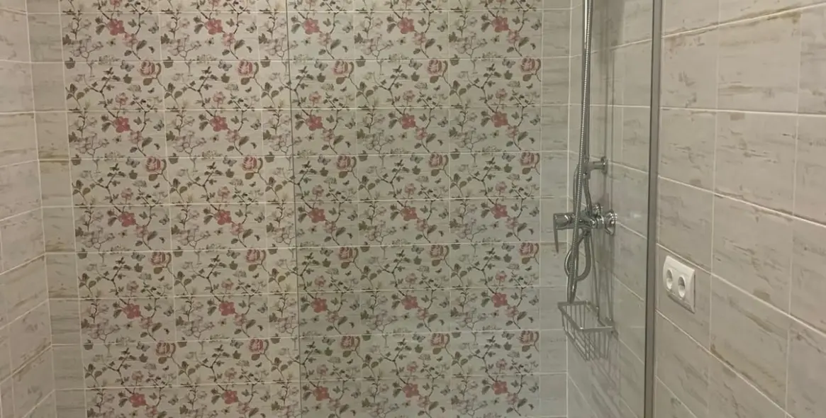 Продажа  отдельно стоящей виллы в San Roque 13