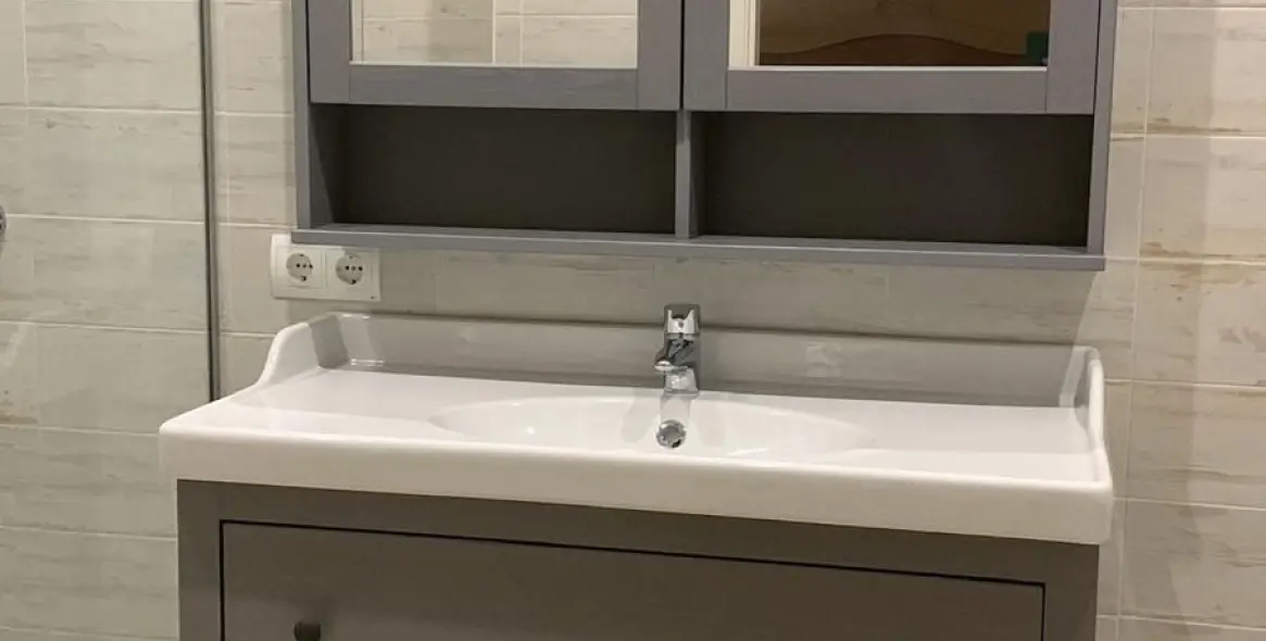 Продажа  отдельно стоящей виллы в San Roque 15