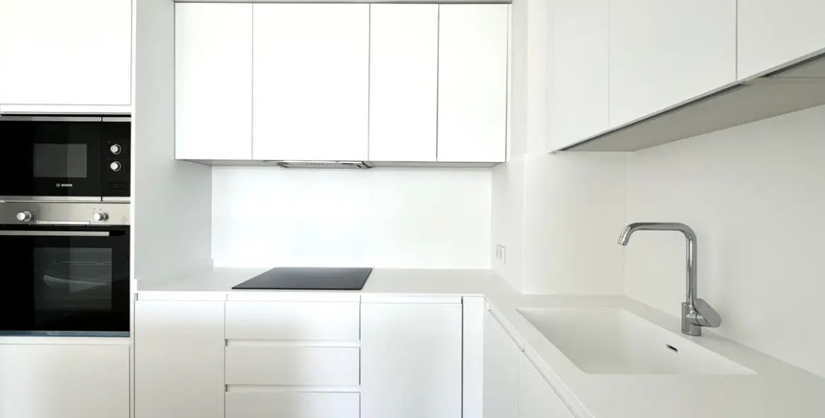 Продажа дома на две семьи в El Chaparral 14