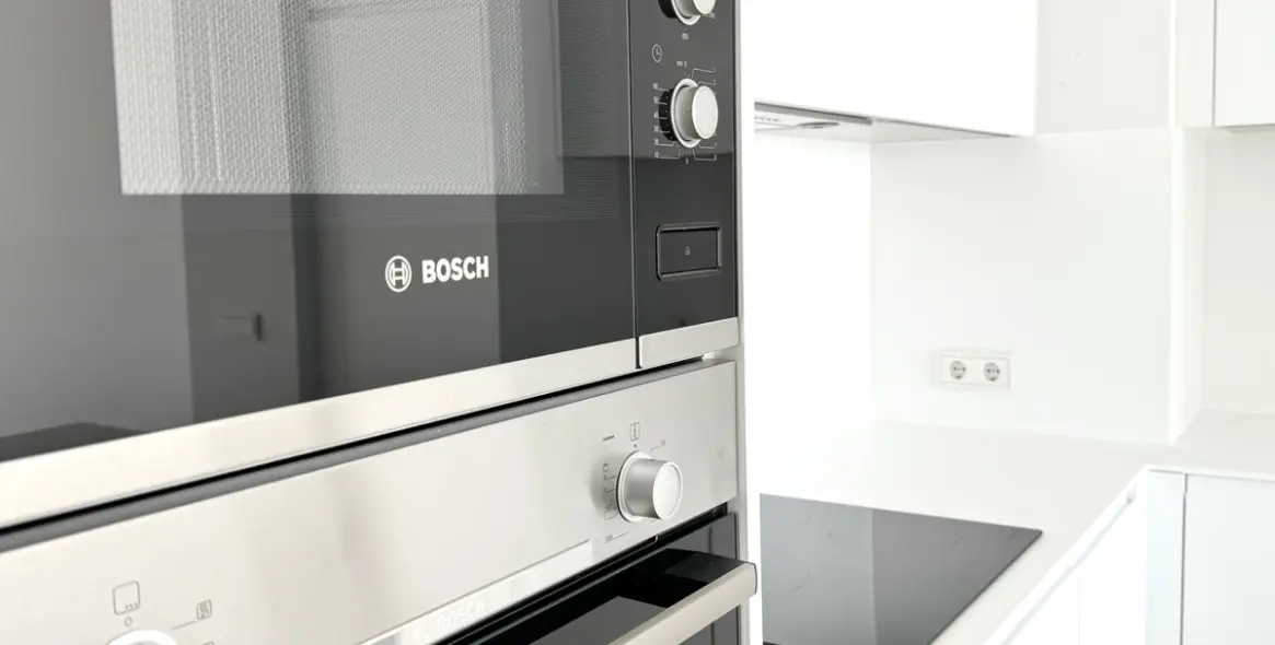 Продажа дома на две семьи в El Chaparral 17