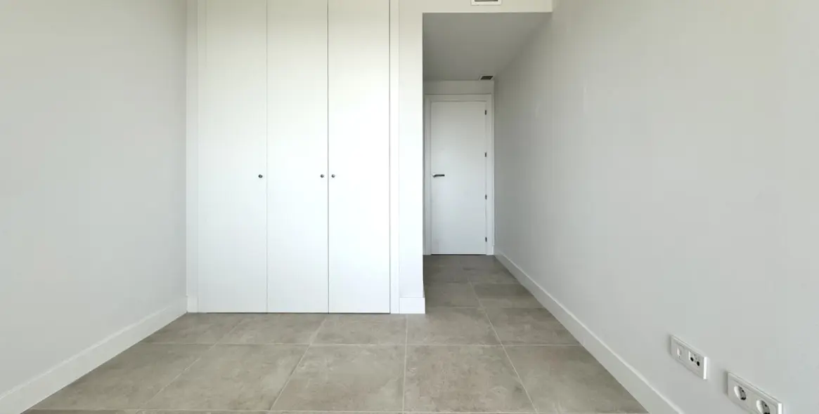 Продажа дома на две семьи в El Chaparral 30