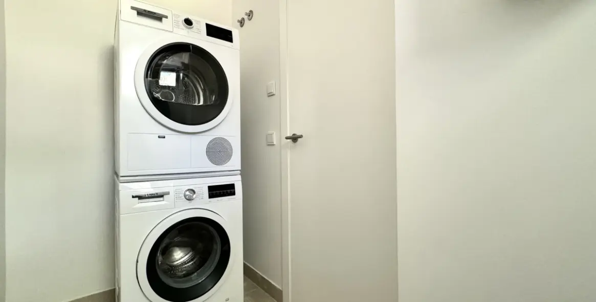 Продажа дома на две семьи в El Chaparral 35