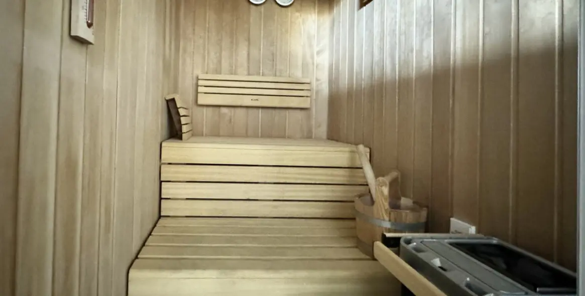 Продажа дома на две семьи в El Chaparral 43