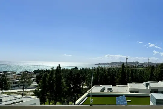 Image 7 thumb