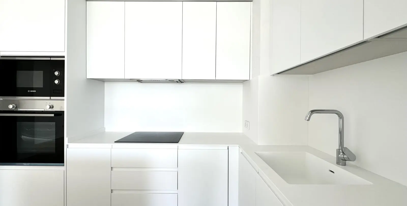 Venta de casa pareada en El Chaparral 14
