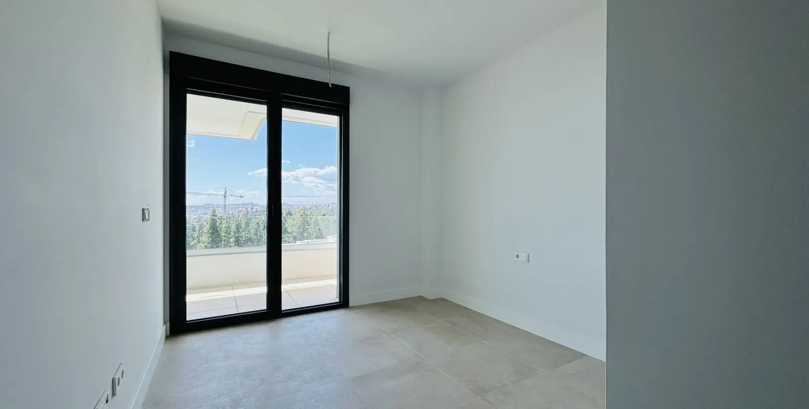 Venta de casa pareada en El Chaparral 18