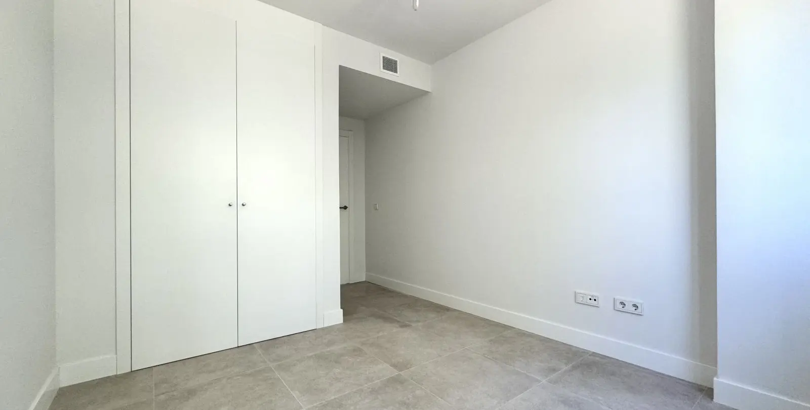 Venta de casa pareada en El Chaparral 22