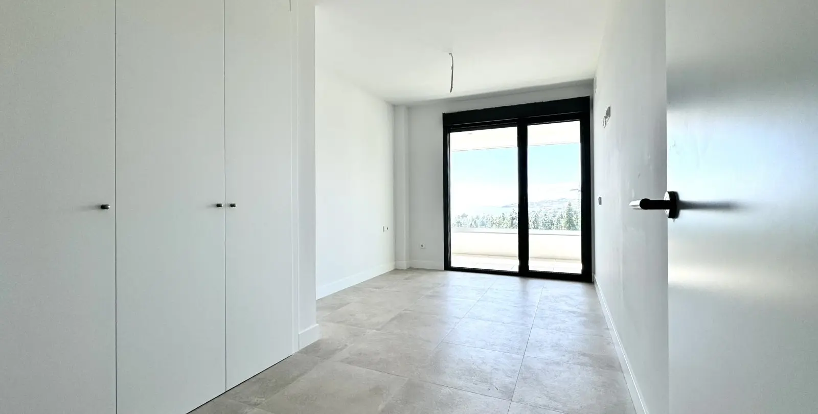 Venta de casa pareada en El Chaparral 24