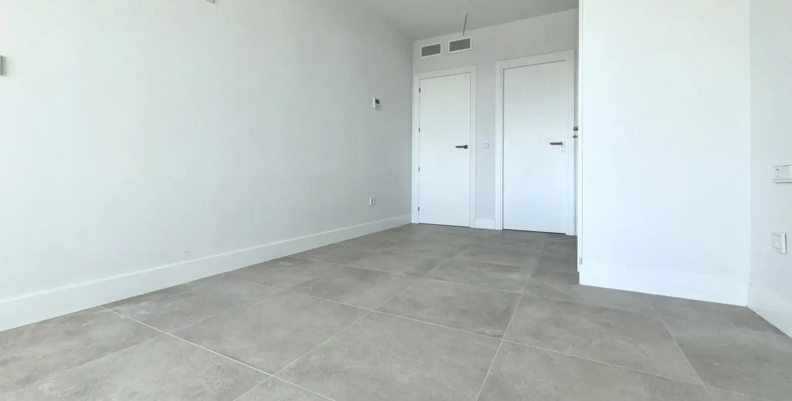 Venta de casa pareada en El Chaparral 25