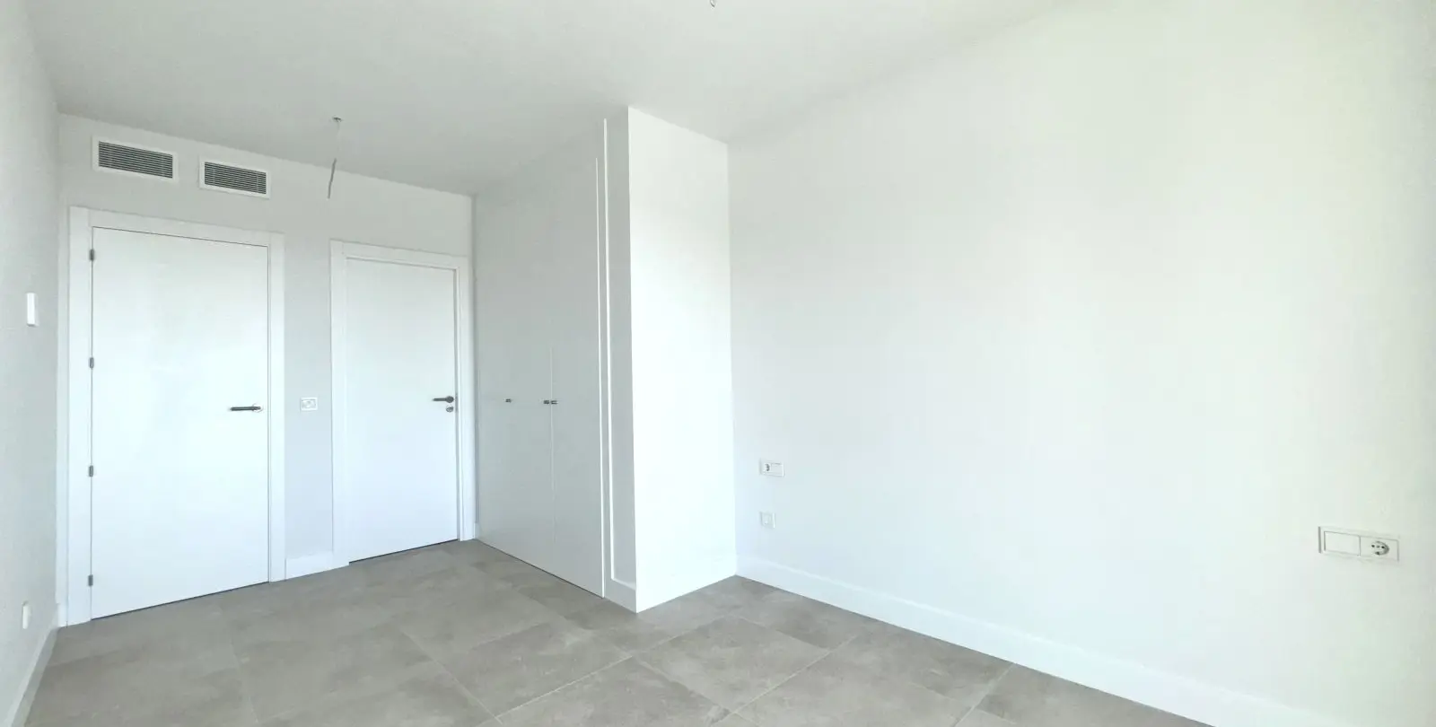 Venta de casa pareada en El Chaparral 26