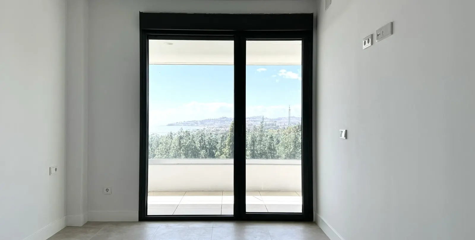 Venta de casa pareada en El Chaparral 28