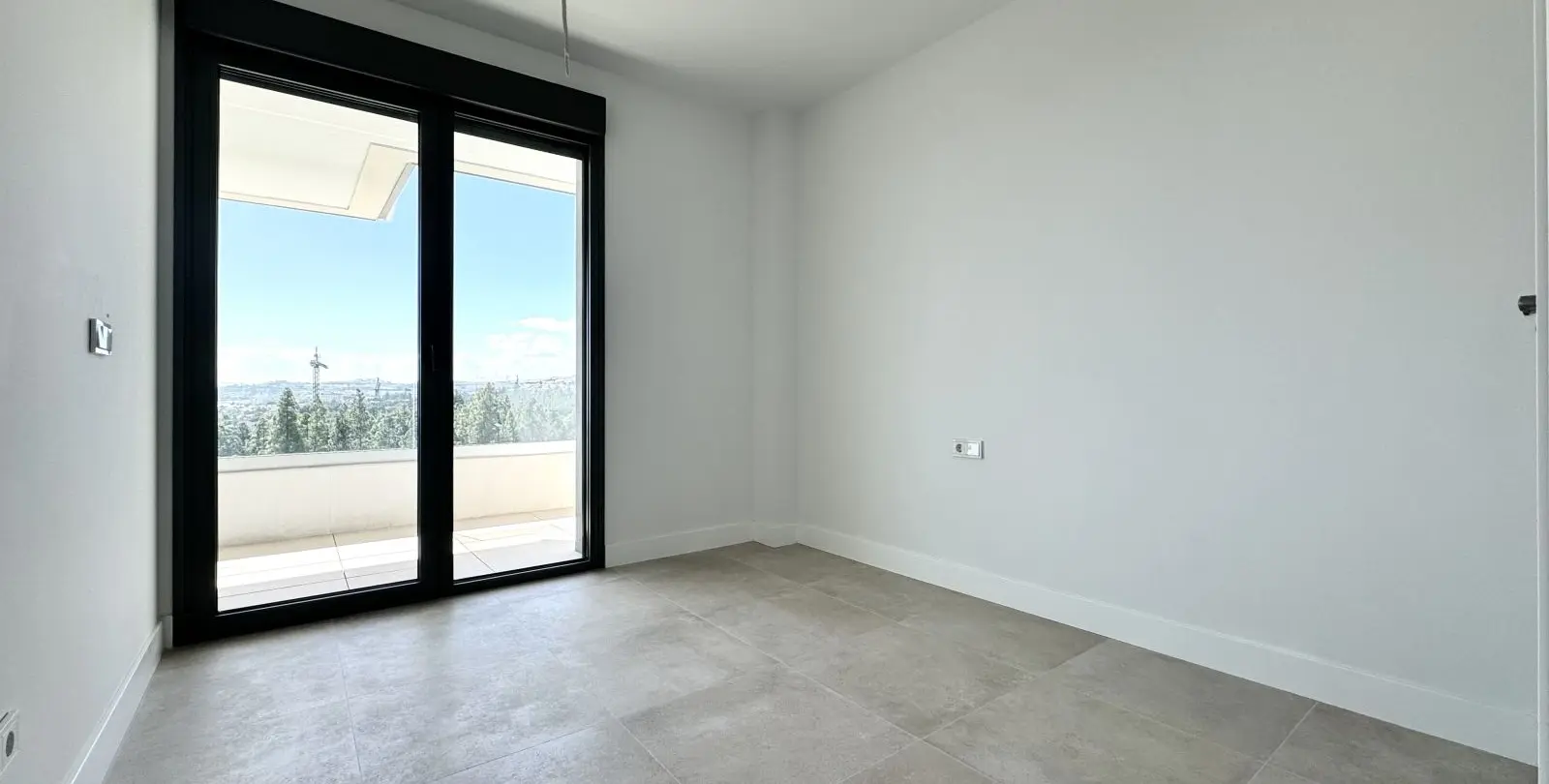 Venta de casa pareada en El Chaparral 29