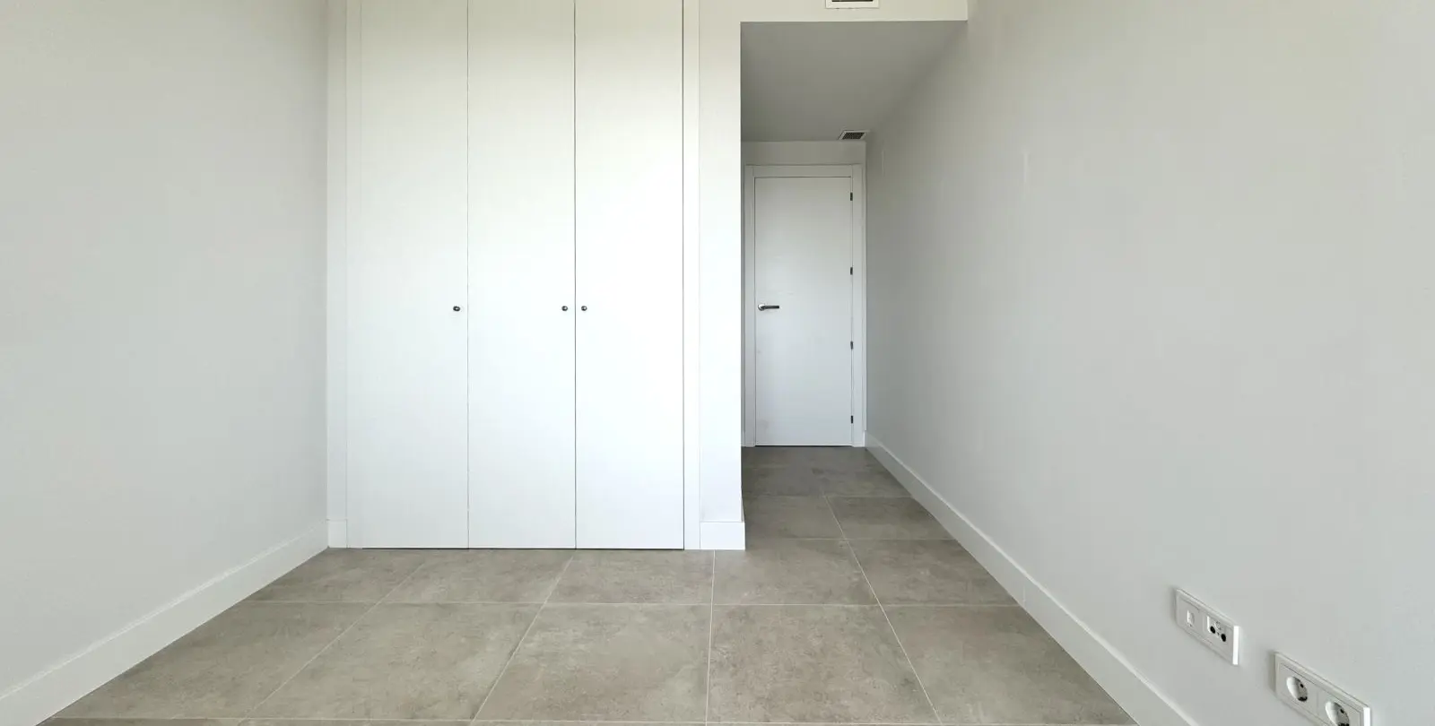 Venta de casa pareada en El Chaparral 30