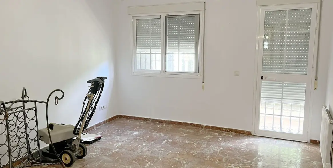 Sale of detached villa in Mijas 23