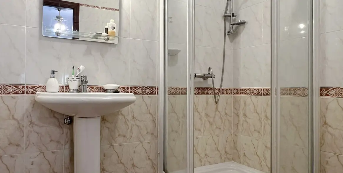 Sale of detached villa in Mijas 24