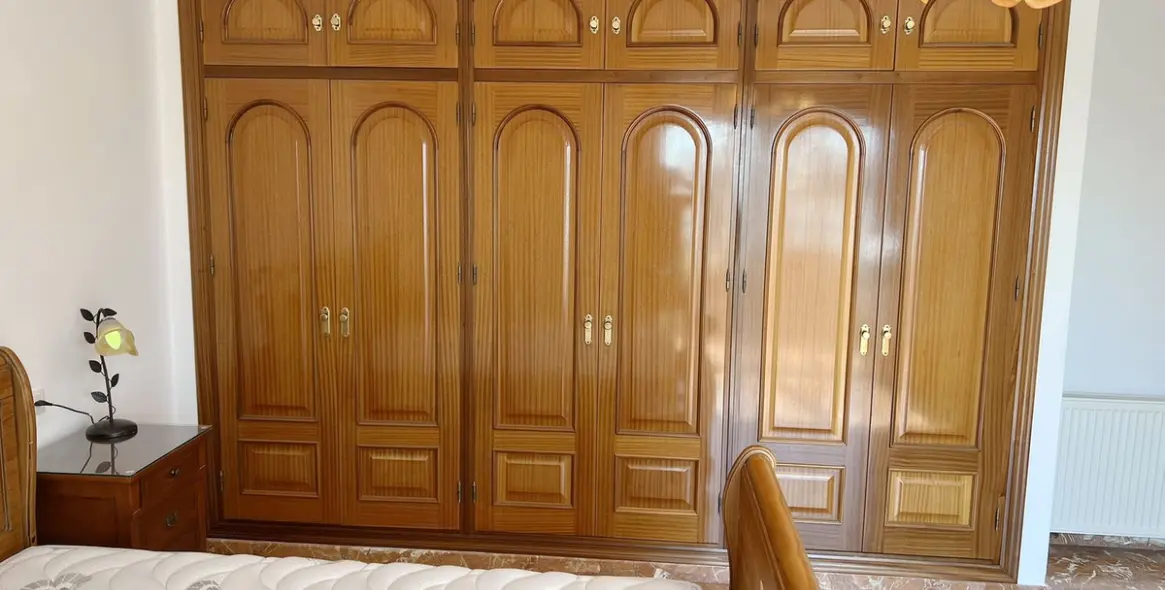 Sale of detached villa in Mijas 33