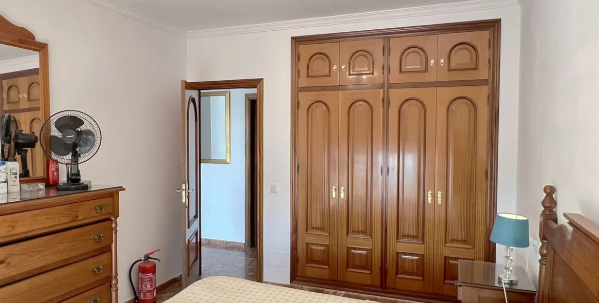 Sale of detached villa in Mijas 39