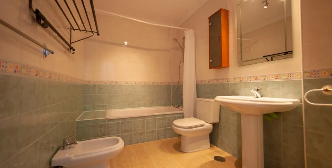 Sale of semi-detached house in Frigiliana 22