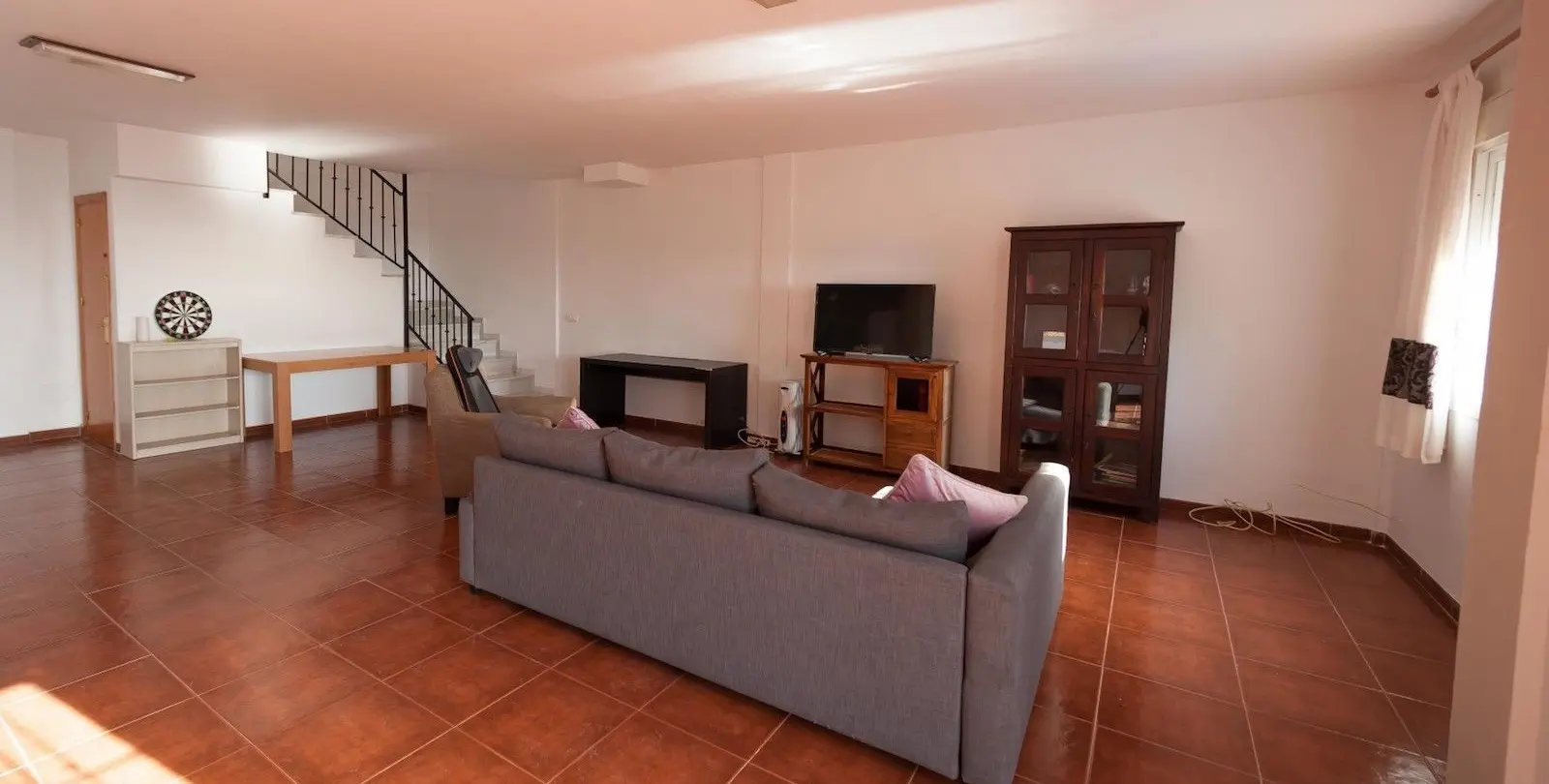 Venta de casa pareada en Frigiliana 8