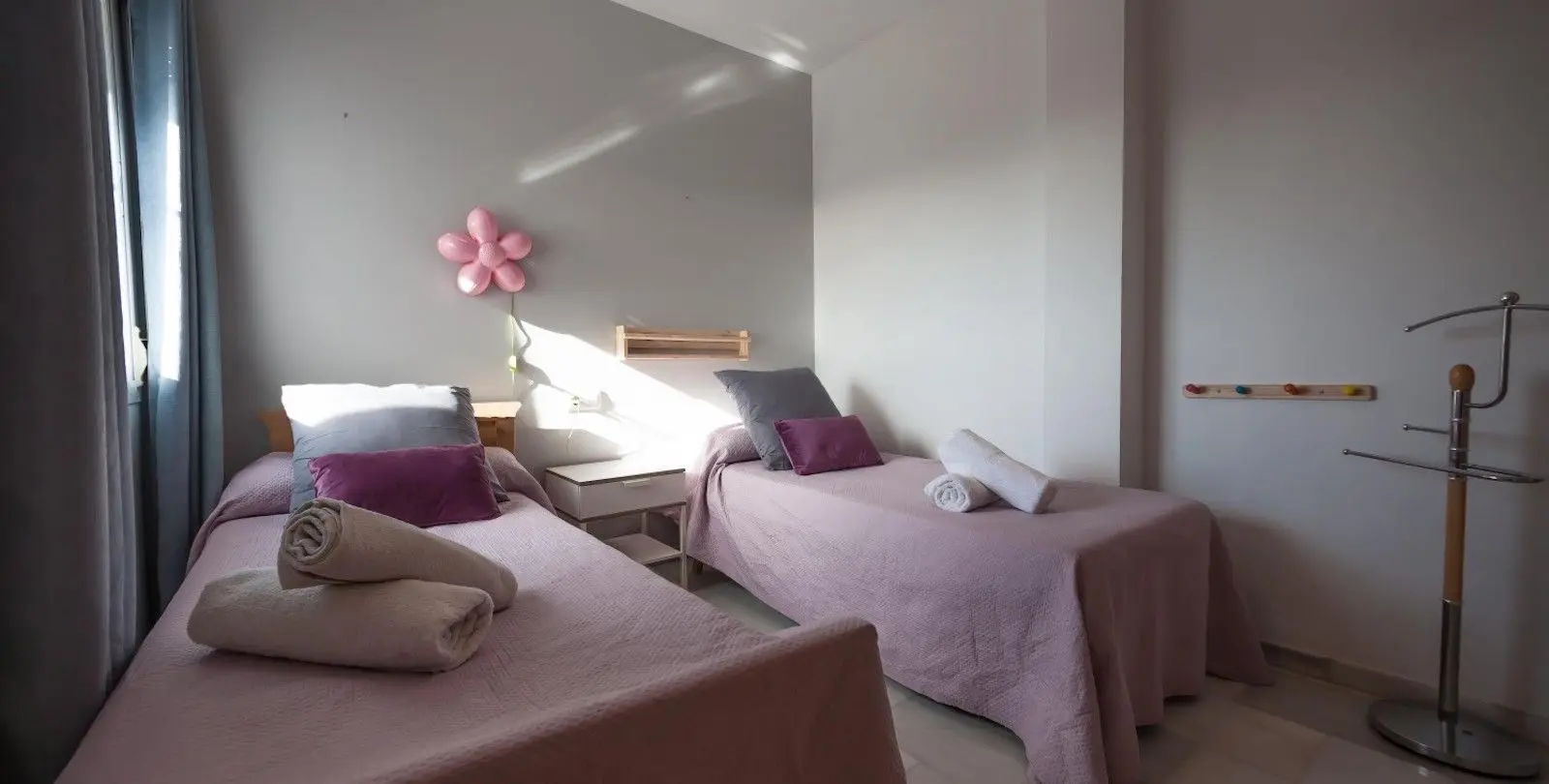 Venta de casa pareada en Frigiliana 15