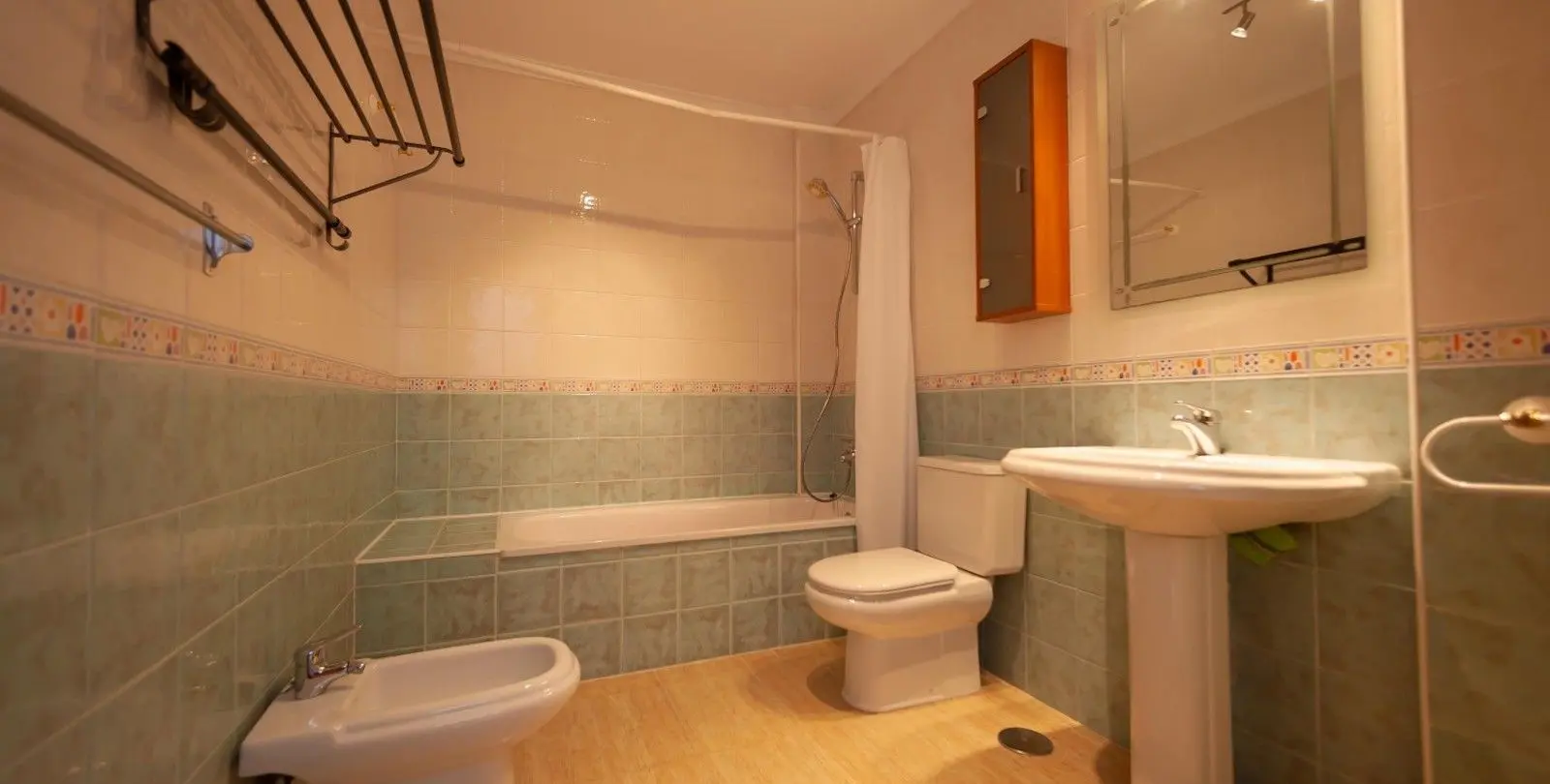 Venta de casa pareada en Frigiliana 22