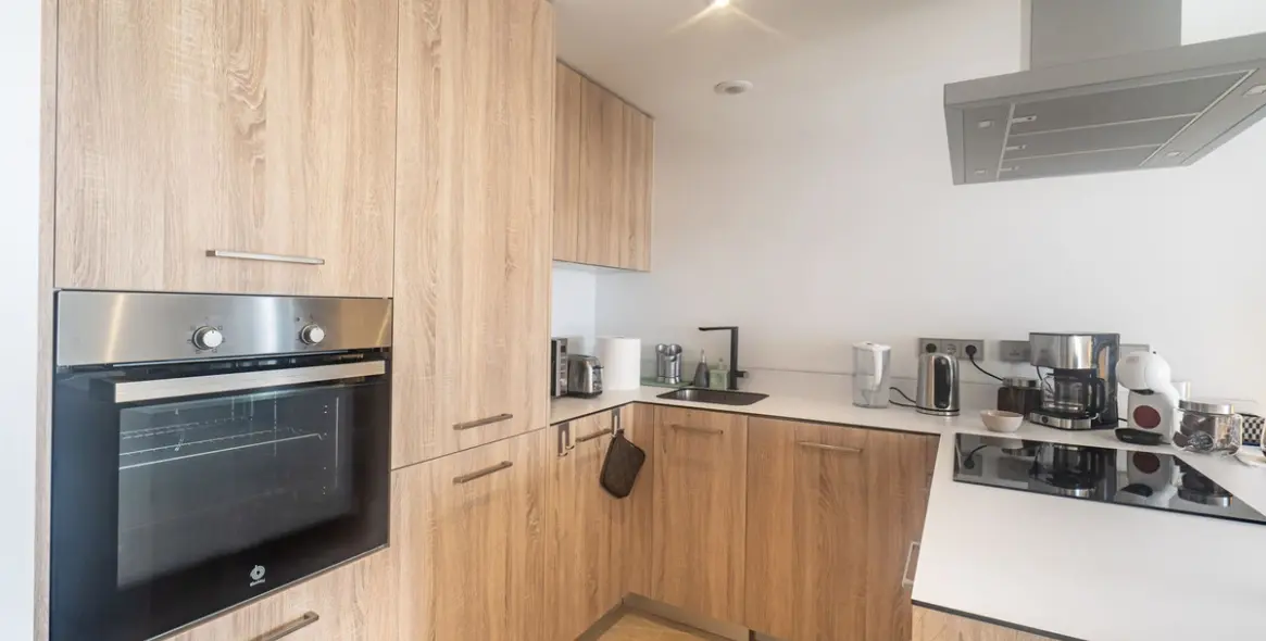 Sale of penthouse in Casares 4