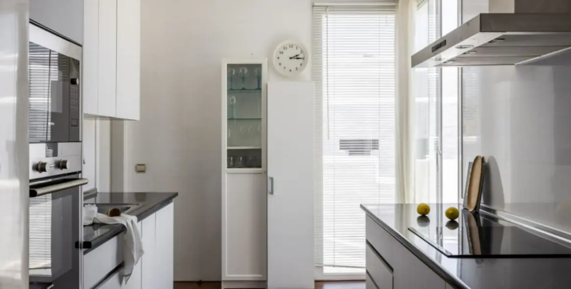 Sale of detached villa in La Cala Golf 3