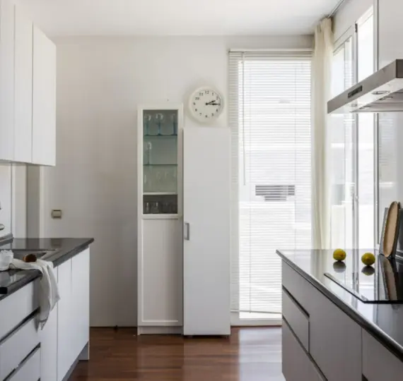 Sale of detached villa in La Cala Golf