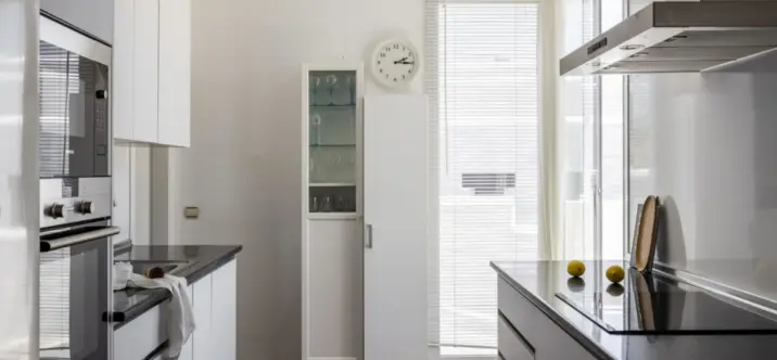 Sale of detached villa in La Cala Golf 2