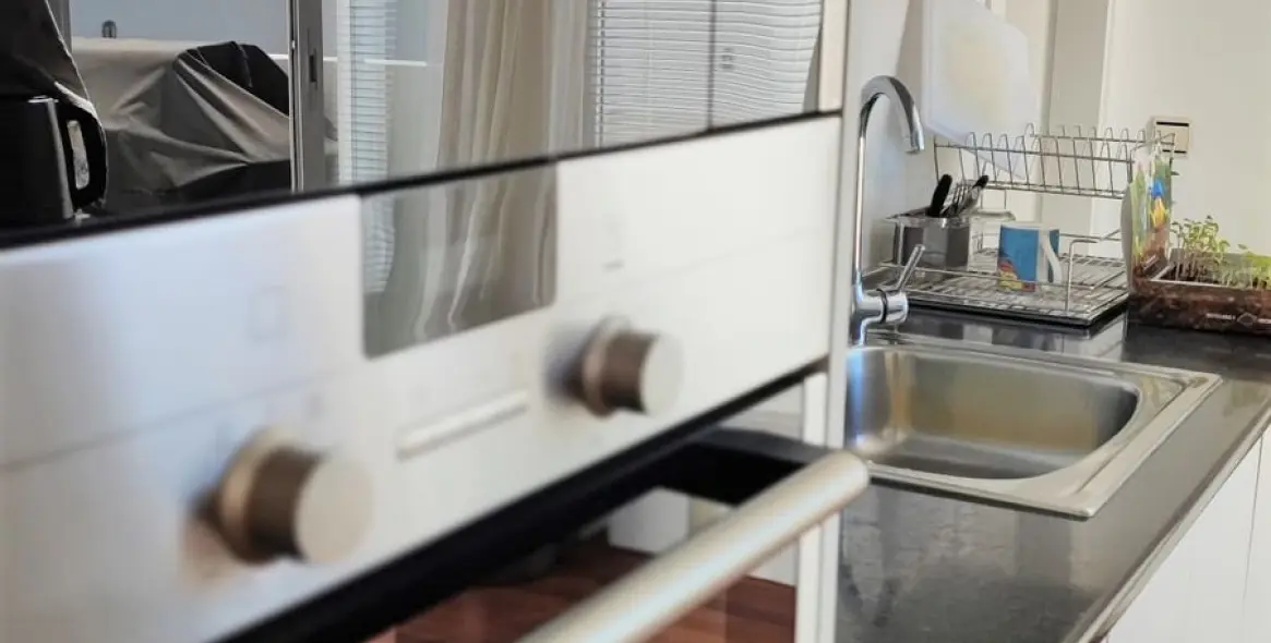 Sale of detached villa in La Cala Golf 15