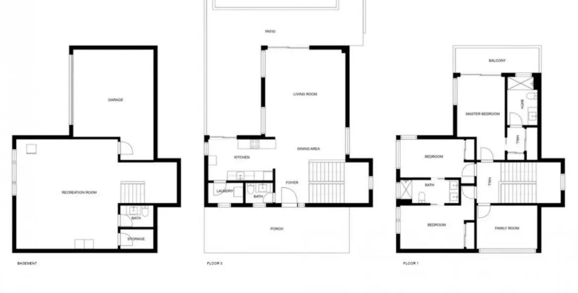 Sale of detached villa in La Cala Golf 28