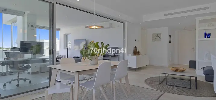 Middle floor apartment R4753537 2