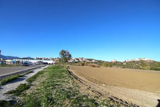 Image 5 thumb